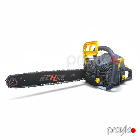 Zəncirli mişar Reher 5800W — Bakı