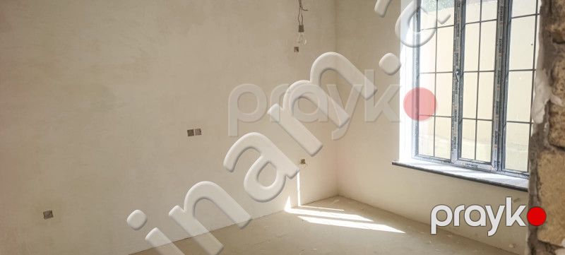 3 otaqlı Villa / Həyət evi, Satış, Bakı, Sabunçu, Koroğlu — Ev, villa, Bakı (5)