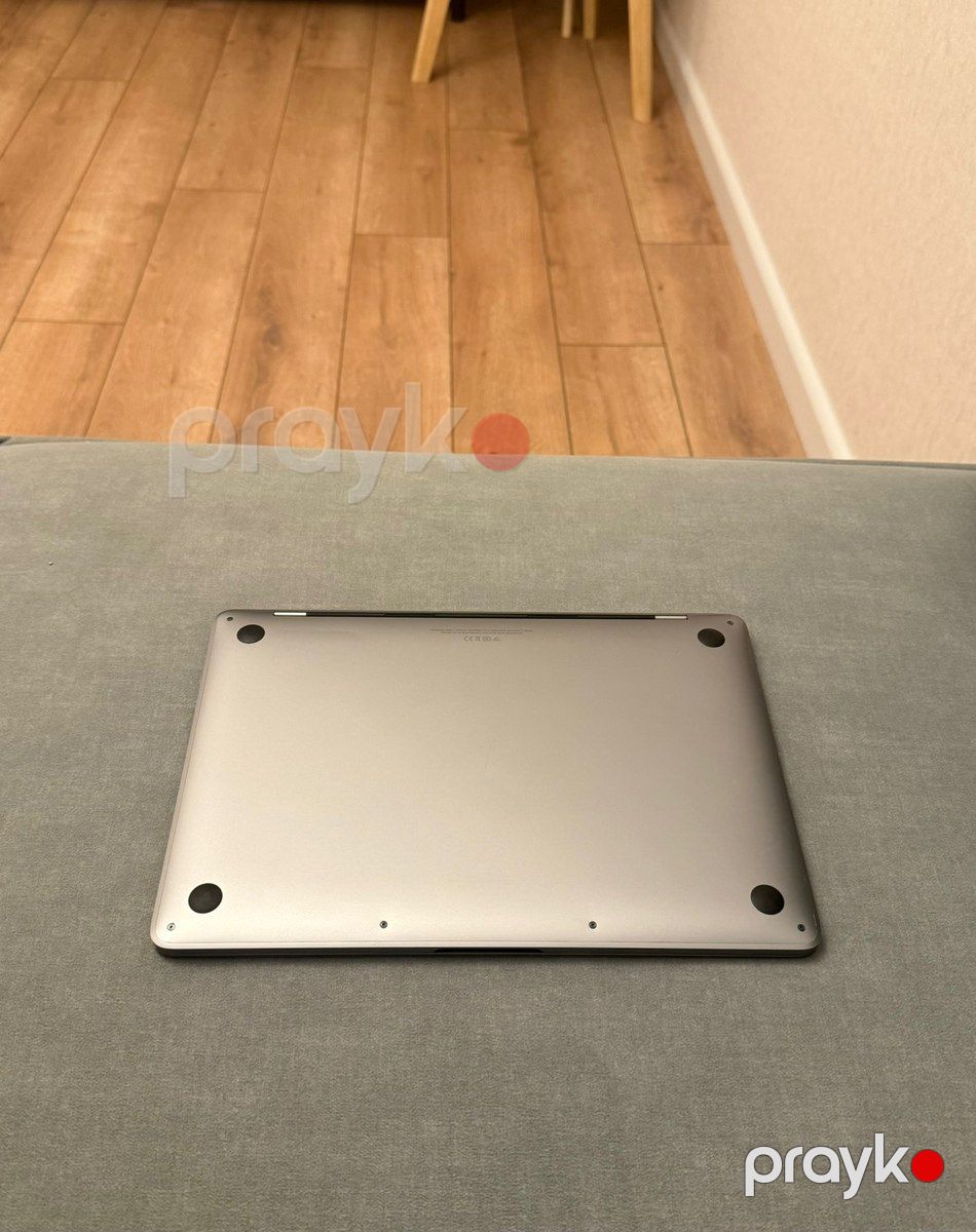 Apple Macbook Pro 13 inch 2019 — Noutbuklar, Bakı (3)