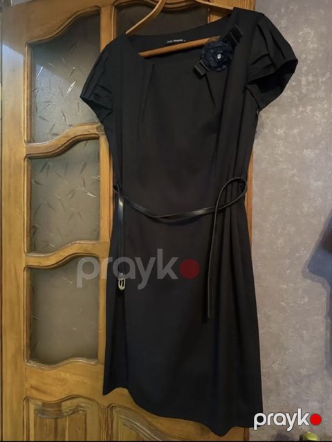 Hər biri 50 azn — Bakı