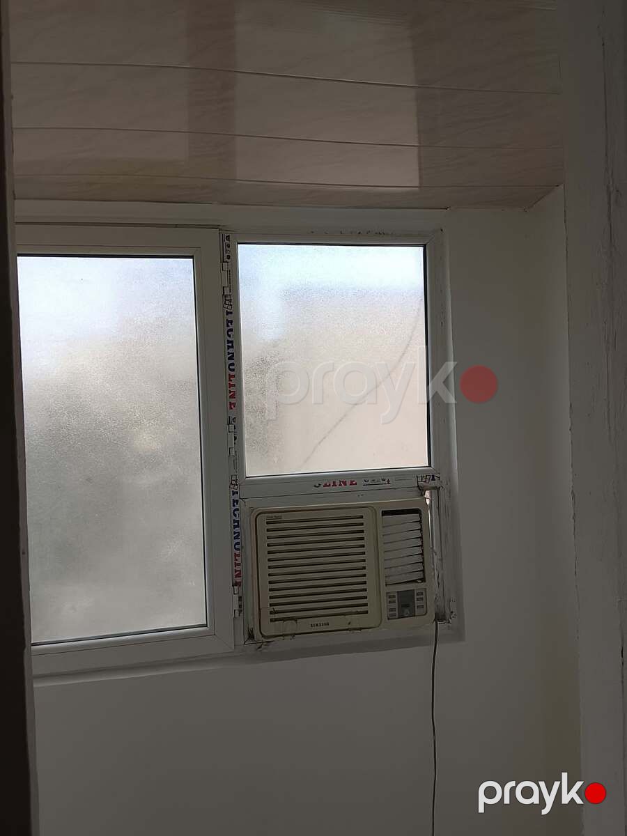Satılır 1 otaqlı köhnə tikili 35 m² — Mənzil, Bakı (3)