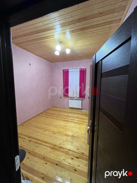 Həyət evi, Dübəndi qəs — Ev, villa, Bakı (8)