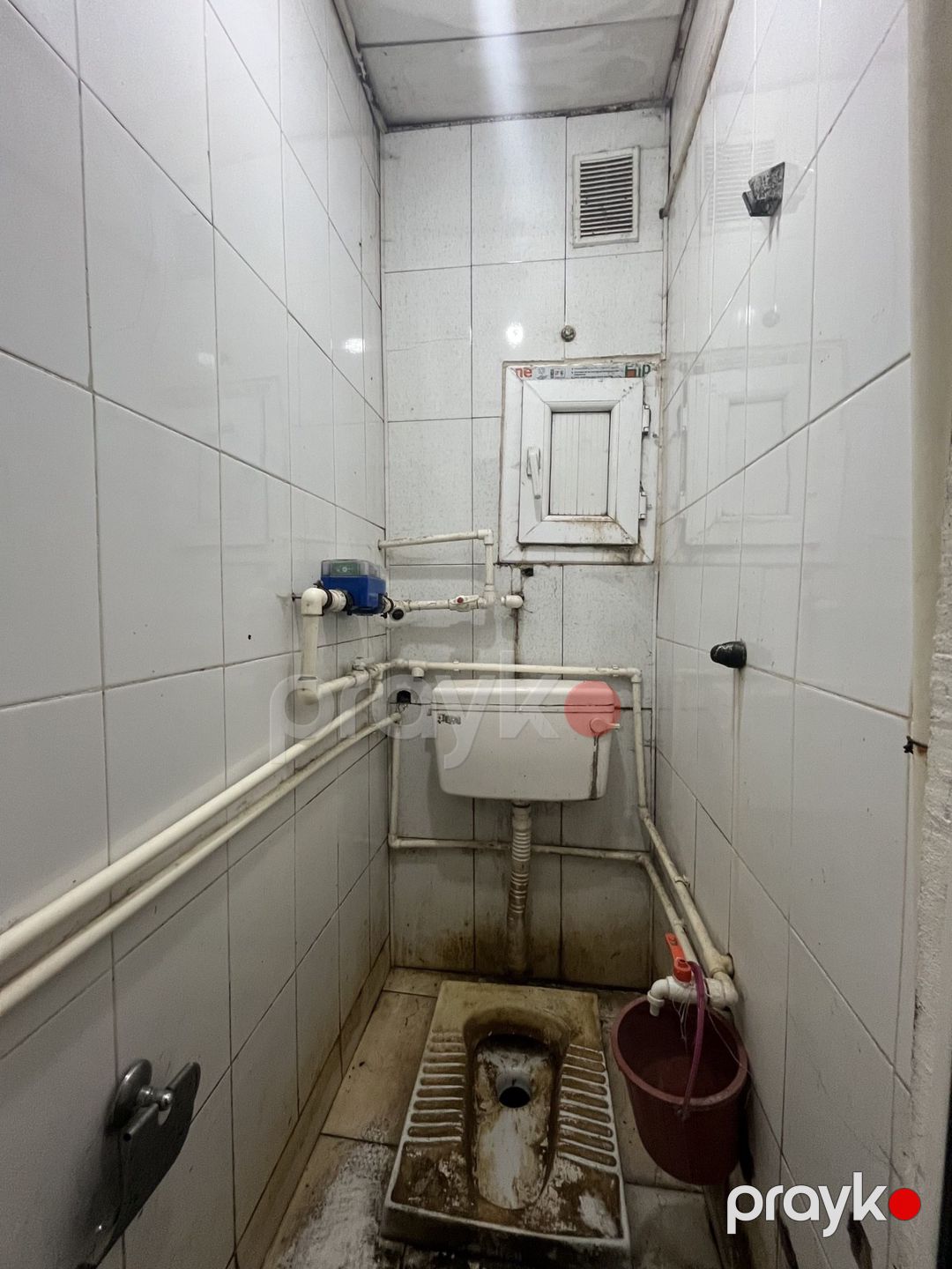 Satılır obyekt 45 m² — Əmlak, Bakı (7)