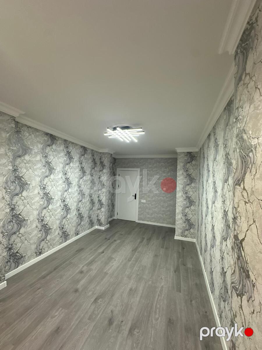 Satılır 3 otaqlı yeni tikili 82 m² — Mənzil, Bakı (7)