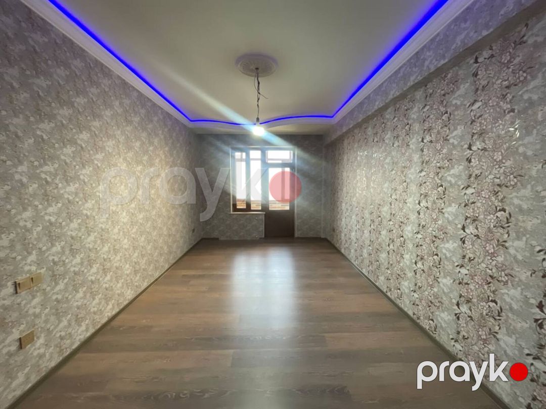 Satılır 4 otaqlı yeni tikili 170 m² — Mənzil, Bakı (2)