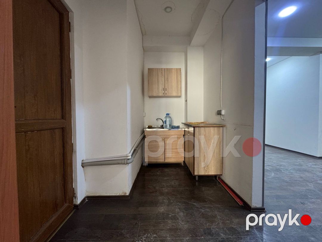 Satılır 4 otaqlı yeni tikili 140 m² — Mənzil, Bakı (9)