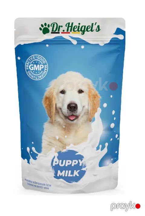 Süd qarışığı Dr. Heigel's, 0.2 kq — Bakı