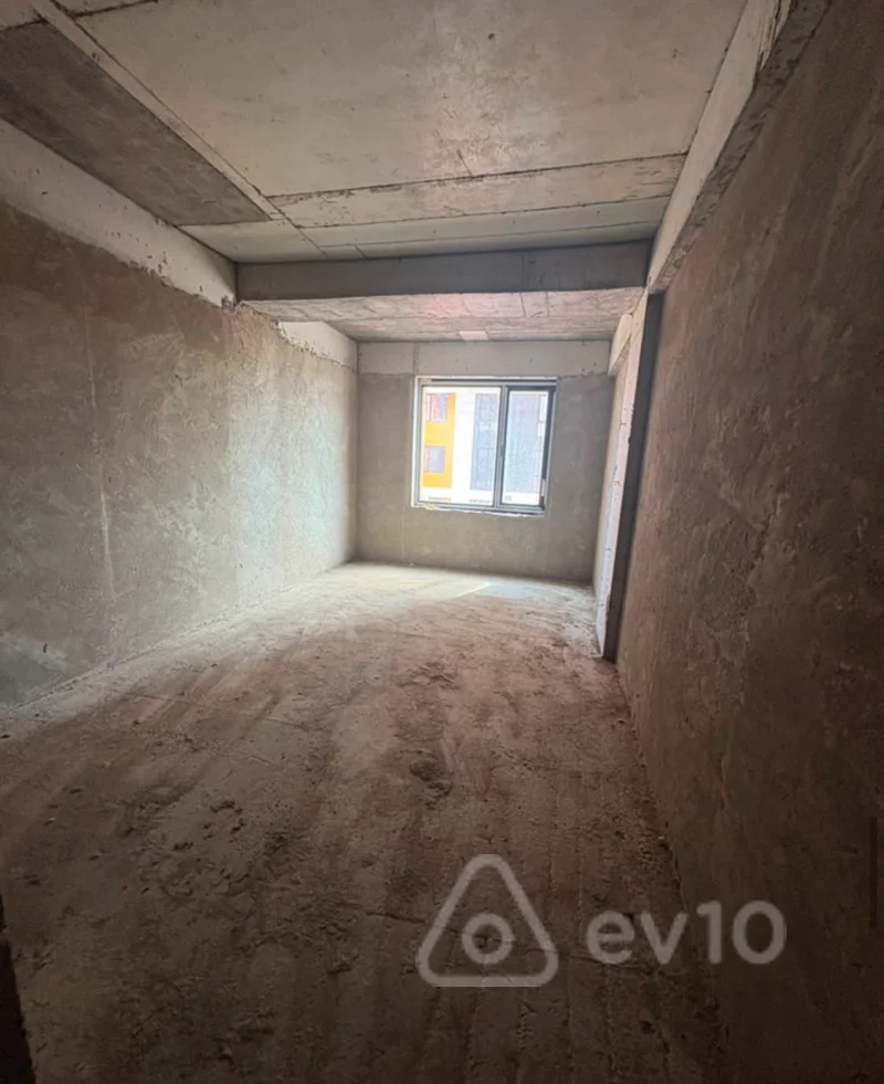 1 otaqlı mənzil, 71 m², Ə.ələkbərov — Mənzil, Bakı (6)