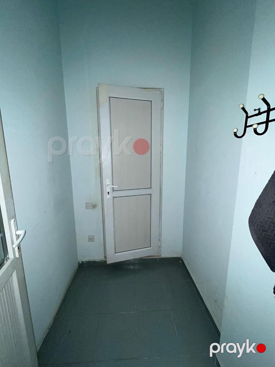 İcarəyə verilir obyekt 50 m² — Əmlak, Bakı (7)