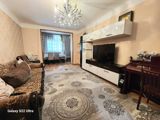 Satılır 3 otaqlı köhnə tikili 65 m² — Rəşad Hümbətov — Mənzil