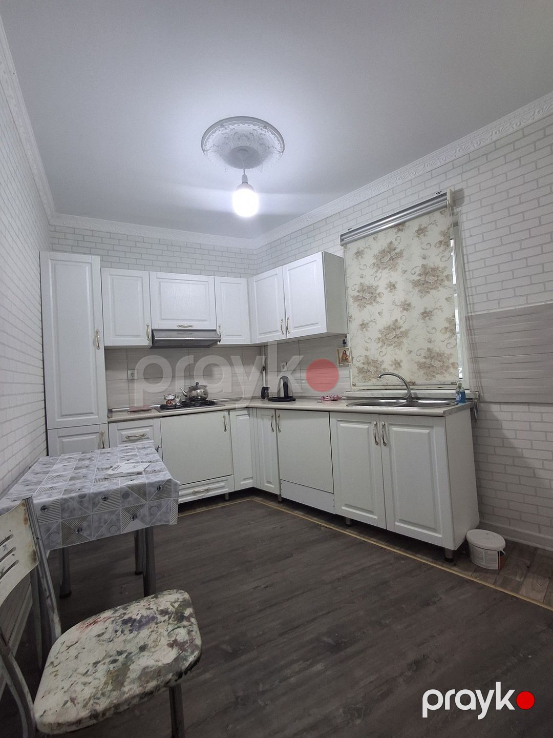 Satılır obyekt 65 m² — Əmlak, Bakı (7)