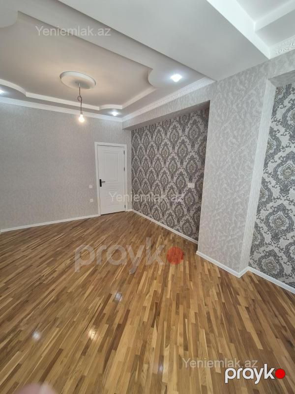 Satılır 3 otaqlı Bina evi menzil (Yeni tikili), 114 m², Xırdalan ş — Mənzil (12)