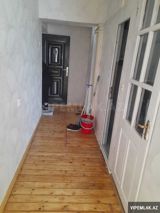 Xətai rayonunda 2 otaqlı Köhnə tikili Kirayə verilir, 60 m² — Turqut Alo Estate