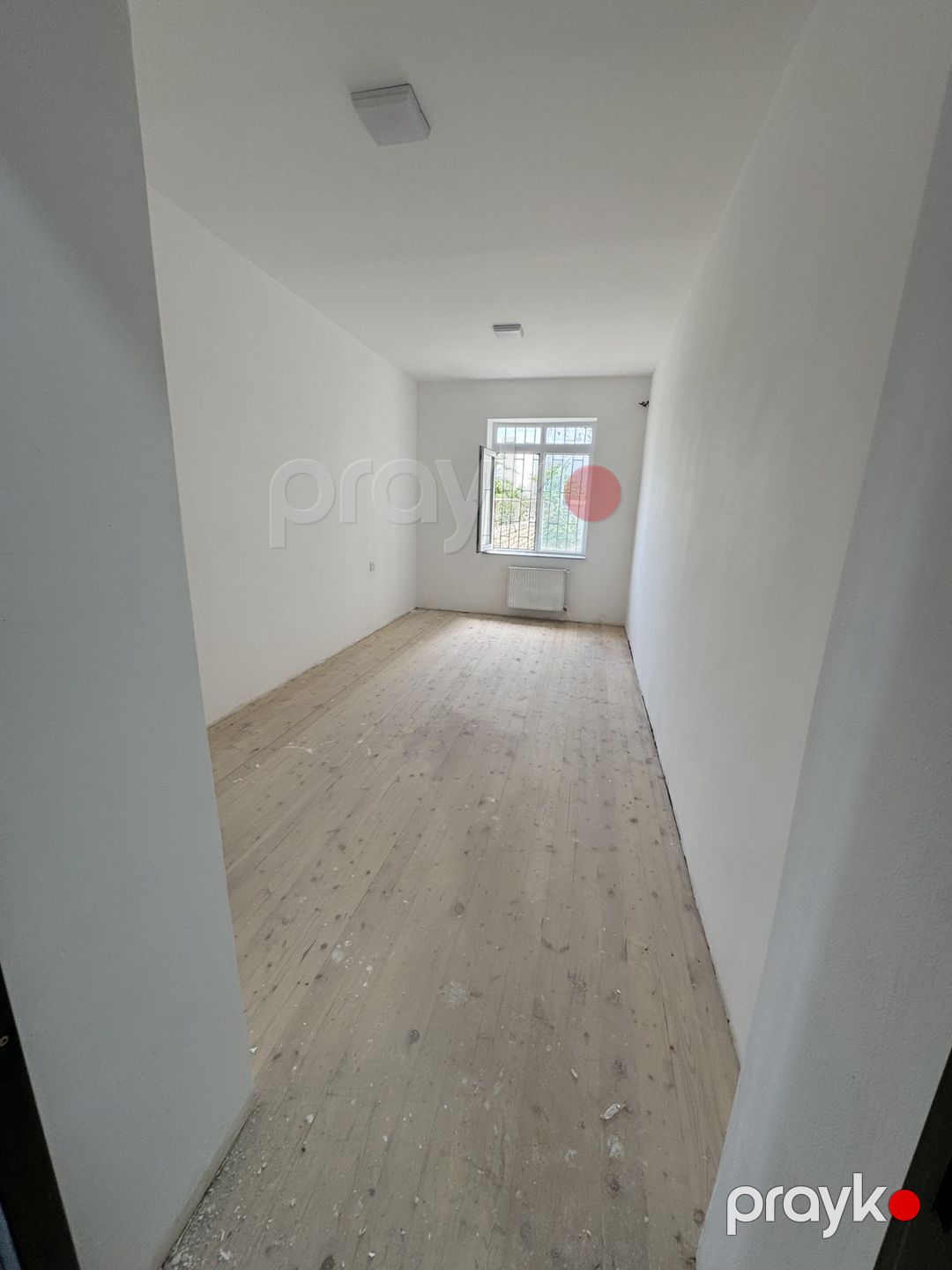 İcarəyə verilir obyekt 800 m² — Əmlak, Bakı (9)
