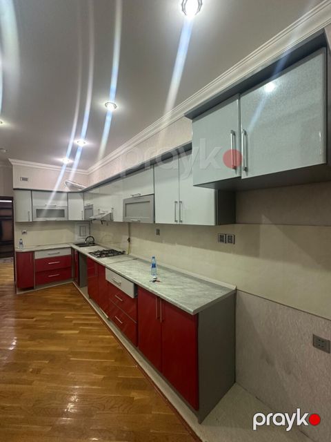 Mətbəx mebeli — Bakı