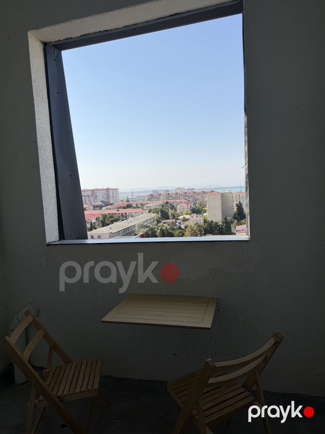 Satılır 2 otaqlı yeni tikili 72 m² — Mənzil, Xırdalan (6)