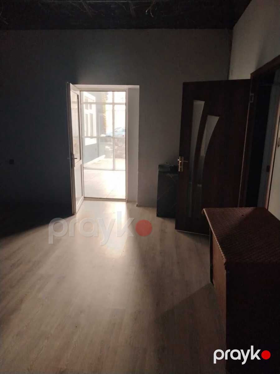 Satılır obyekt 661 m² — Əmlak, Bakı (5)