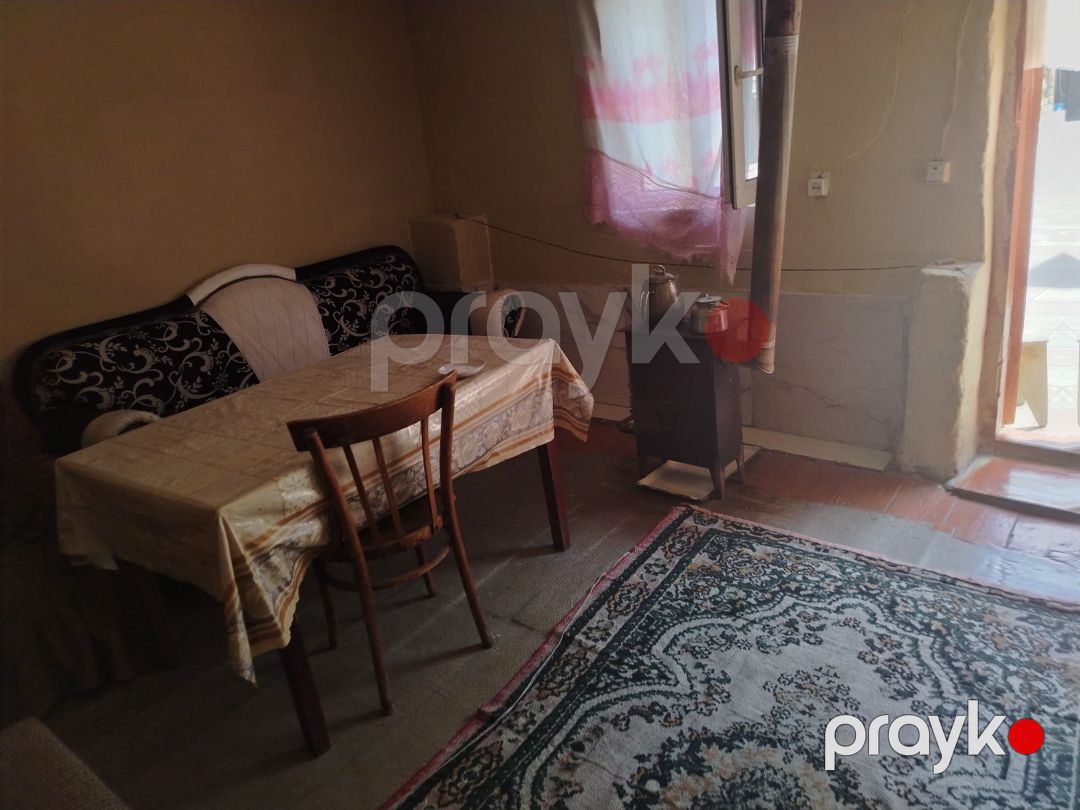 Həyət evi kirayə verilir, Sabunçu qəs — Ev, villa, Bakı (7)