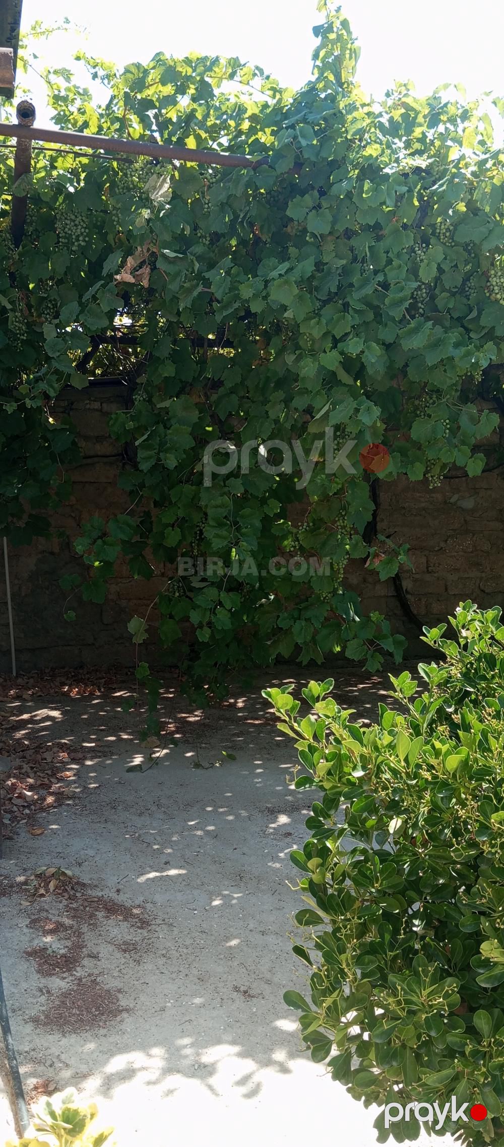 Satılır torpaq, Mərdəkan — Torpaq (2)