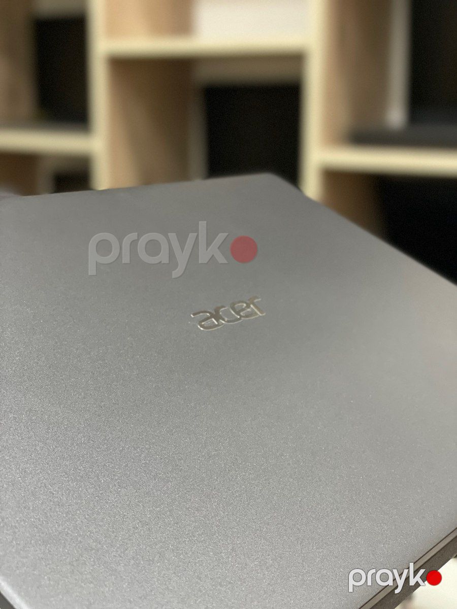 Acer Aspire 3 — Noutbuklar, Bakı (4)