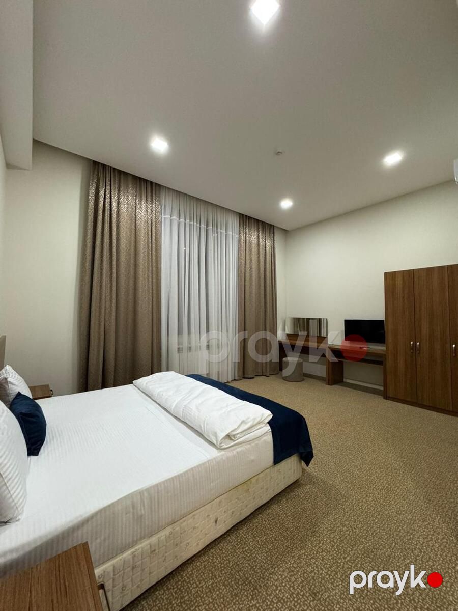 Satılır obyekt 1060 m² — Əmlak, Bakı (10)