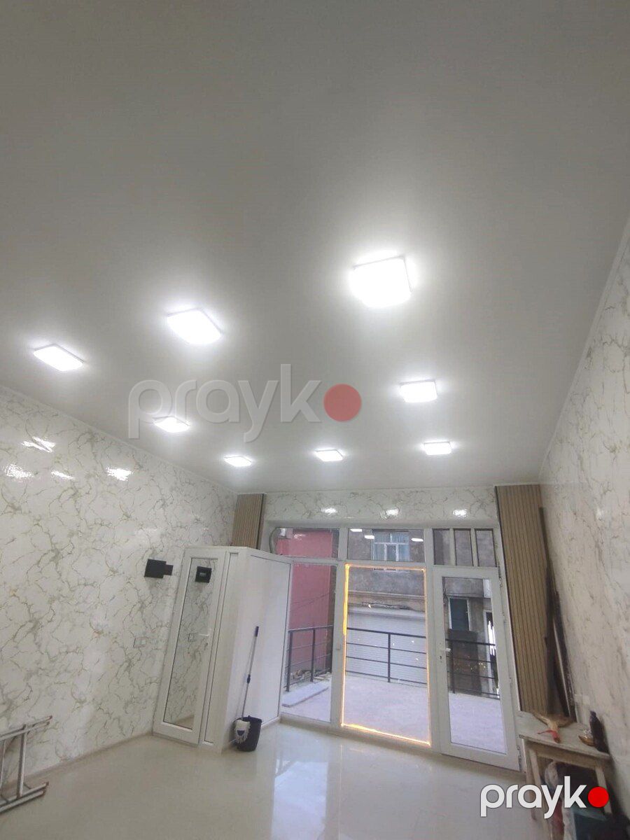 İcarəyə verilir obyekt 30 m² — Əmlak, Bakı (9)