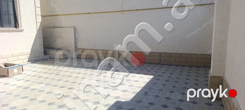 3 otaqlı Villa / Həyət evi, Satış, Bakı, Sabunçu, Koroğlu — Ev, villa, Bakı (2)