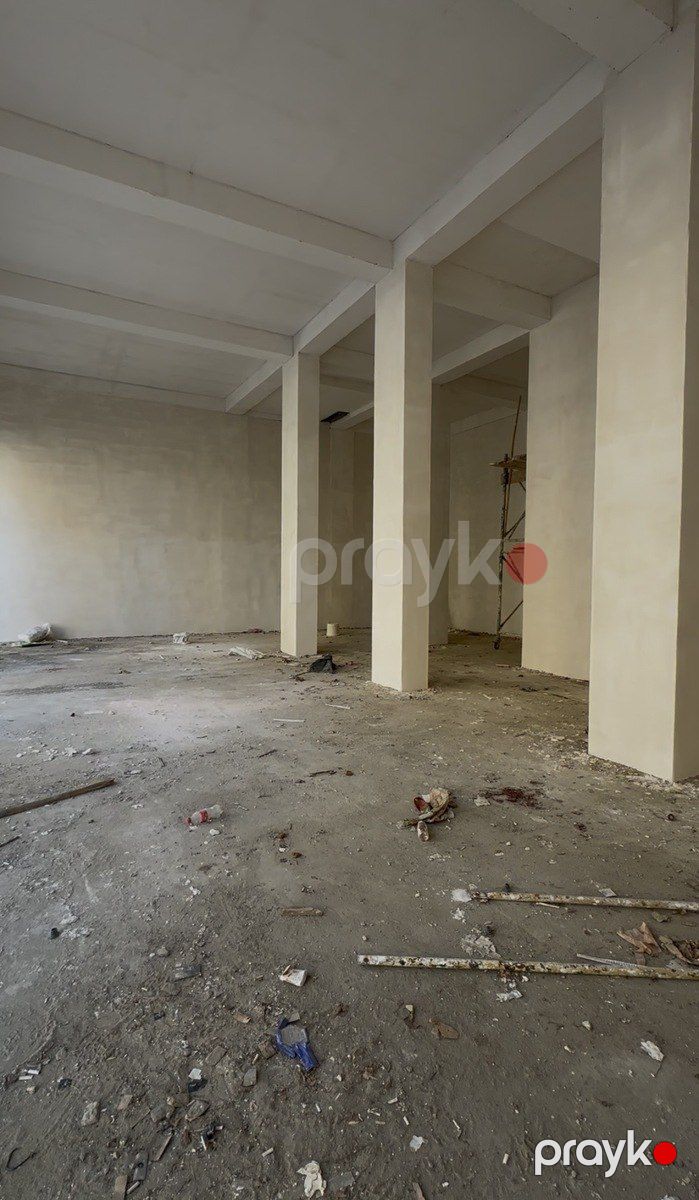 Satılır obyekt 151 m² — Əmlak, Bakı (2)
