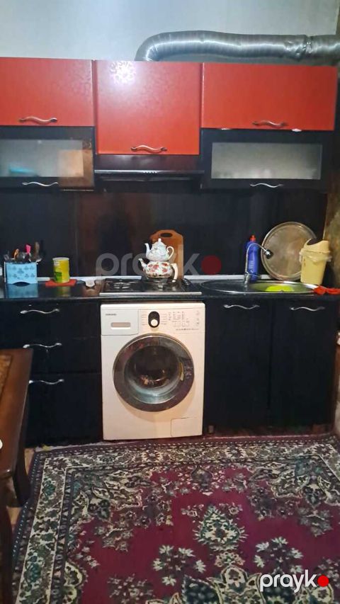 İcarəyə verilir 3 otaqlı həyət evi/bağ evi 80 m² — Bakı