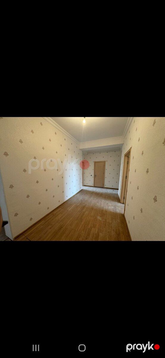 4-otaqlı yeni tikili, Yeni Gəncə qəs., 143 m² — Mənzil, Gəncə (6)