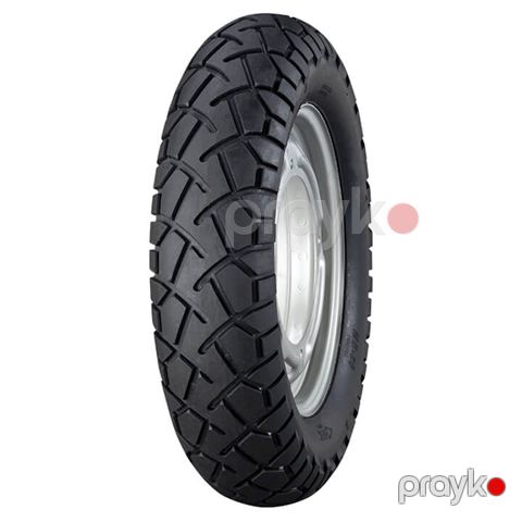Motosiklet üçün təkər Anlas MB-80 3.00 - 10 42J TL — Bakı