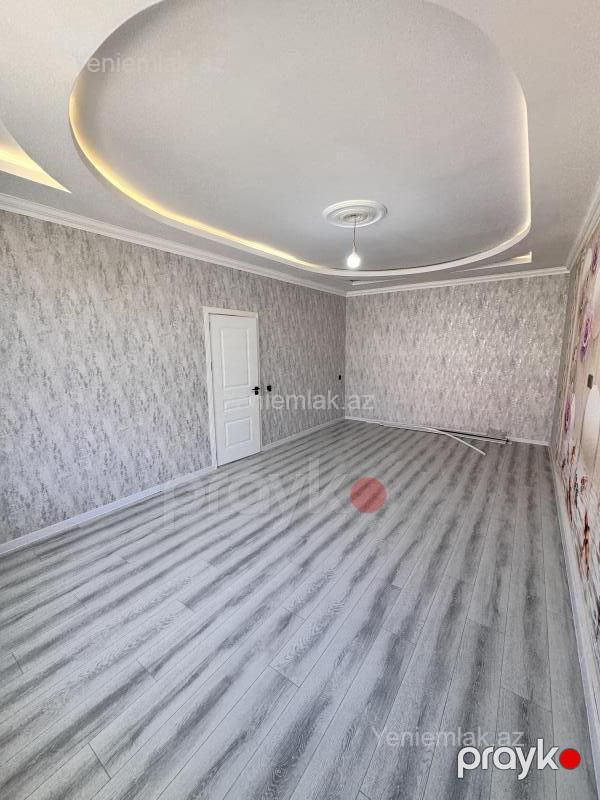 Satılır 4 otaqlı Həyət evi / Villa, 180 m², Masazır — Ev, villa, Abşeron (4)