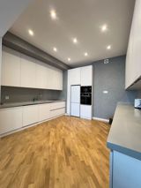 İcarəyə verilir 3 otaqlı yeni tikili 130 m² — Ceyran xanım — Mənzil