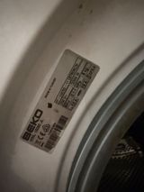 İşlək vəziyyətdədir. Yenisi alınacaq ona görə satılır — Other home appliances