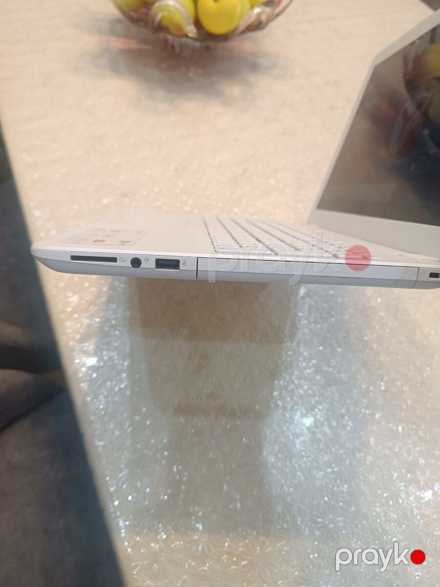 Notebook Asus X542UA i3 8-ci nəsil — Noutbuklar, Bakı (5)