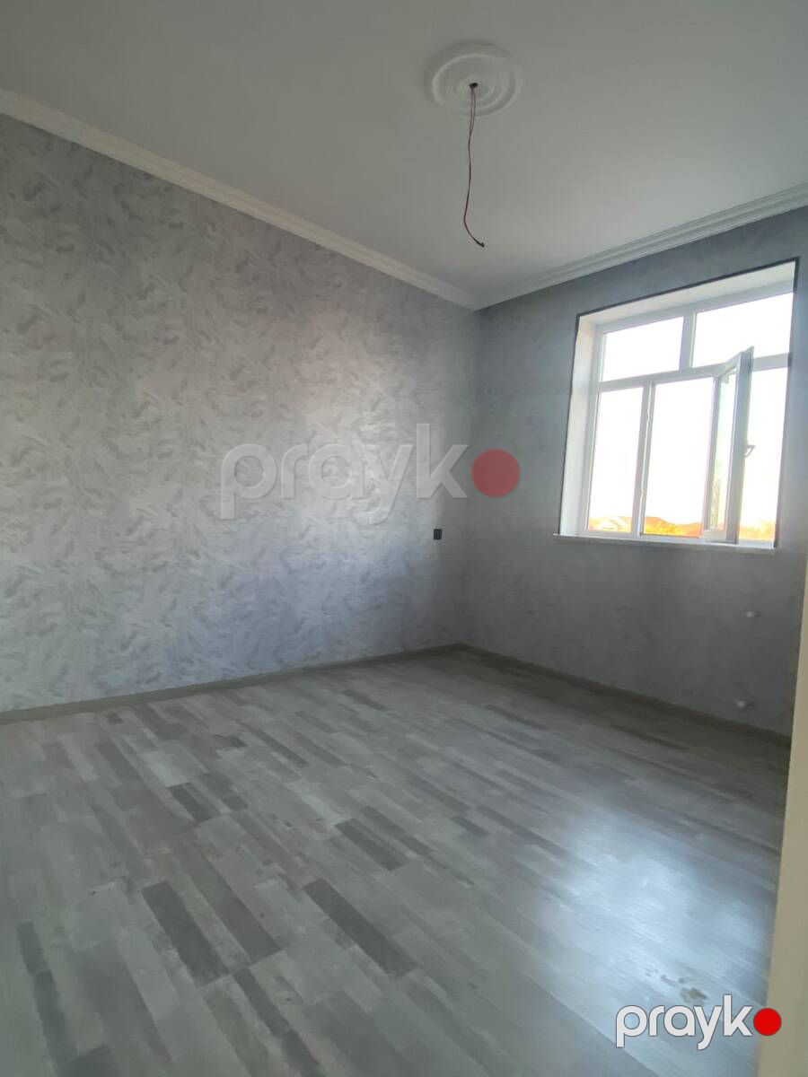 Satılır 4 otaqlı həyət evi/bağ evi 150 m² — Ev, villa, Sumqayıt (7)