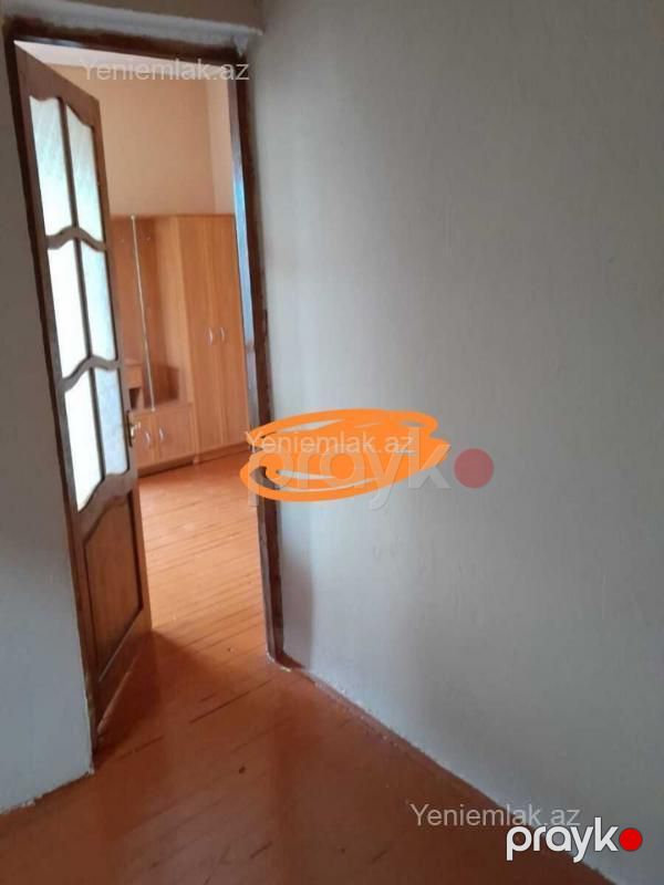 Satılır 4 otaqlı Həyət evi / Villa, 100 m², Suraxanı rayonu — Ev, villa, Bakı (2)