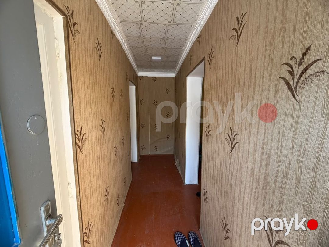 Bağ evi, 50 m², Sabunçu r., Bakı — Daşınmaz əmlak (5)