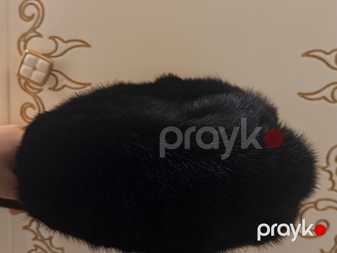 Palto — Geyim, ayakkabı, aksesuarlar, Bakı (4)
