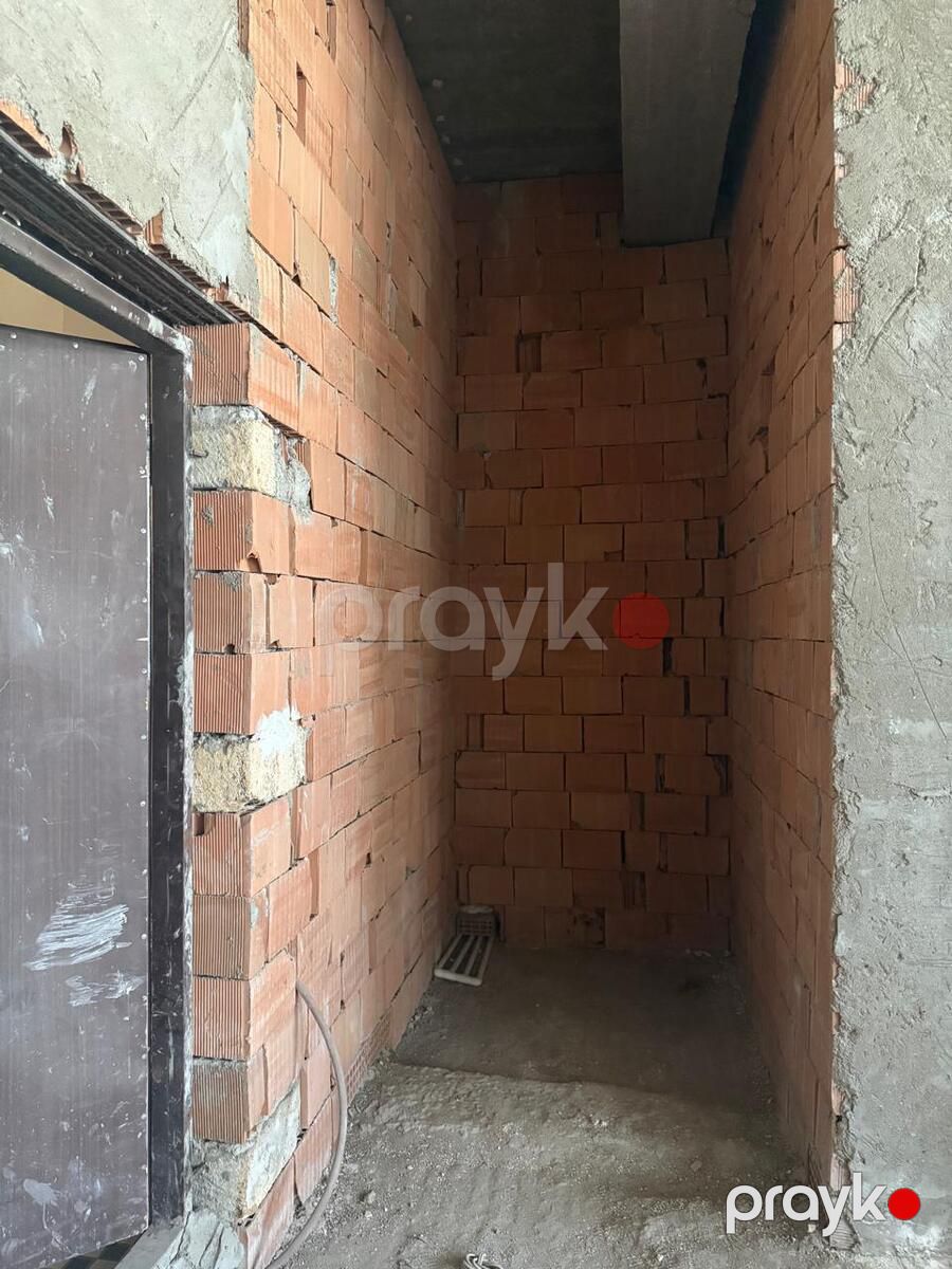 Satılır 1 otaqlı yeni tikili 51 m² — Mənzil, Bakı (5)