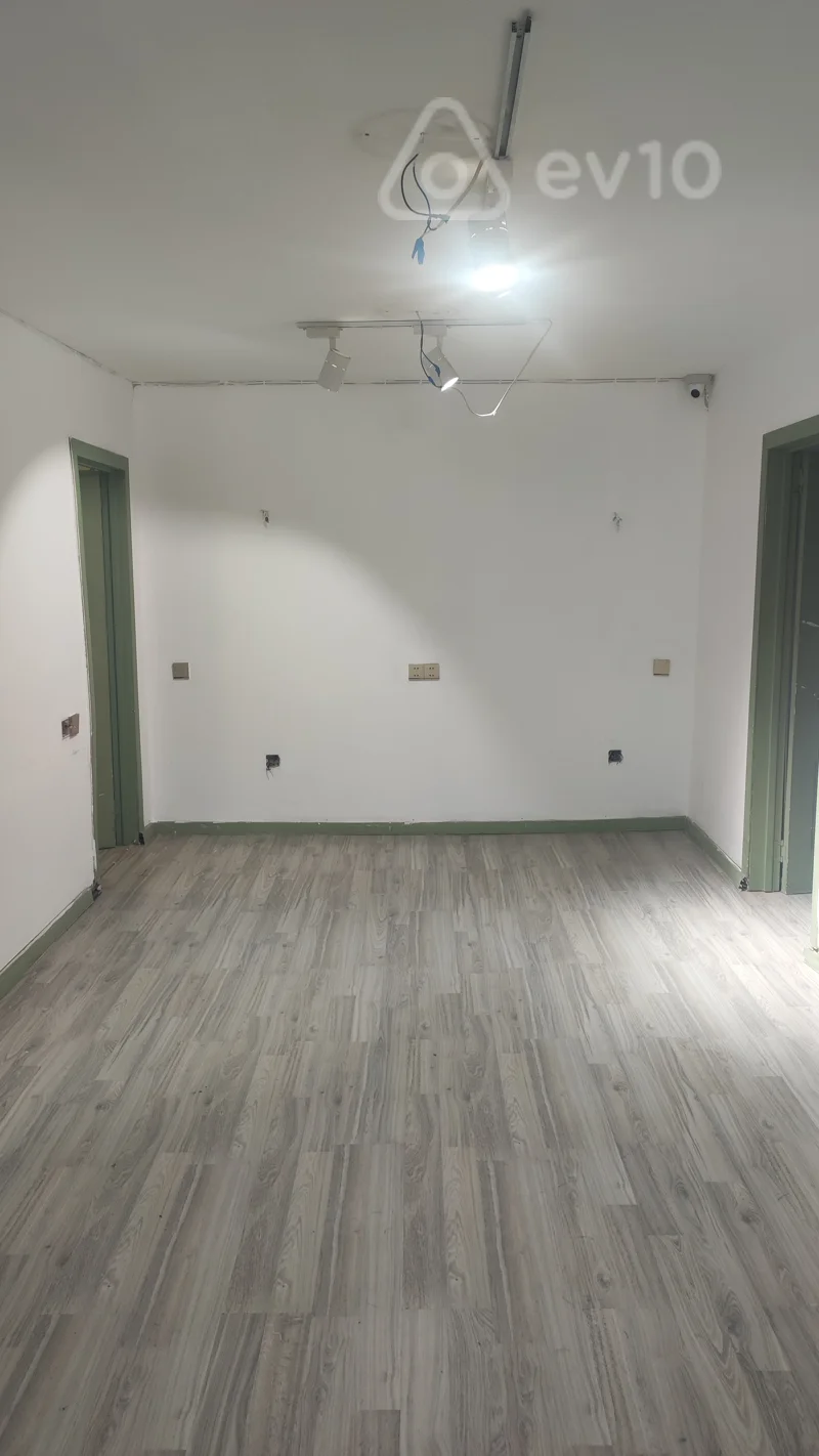 Ofis, 85 m², Əhməd Rəcəbli küç bina 15 — kirayə — Ofis, Bakı (3)
