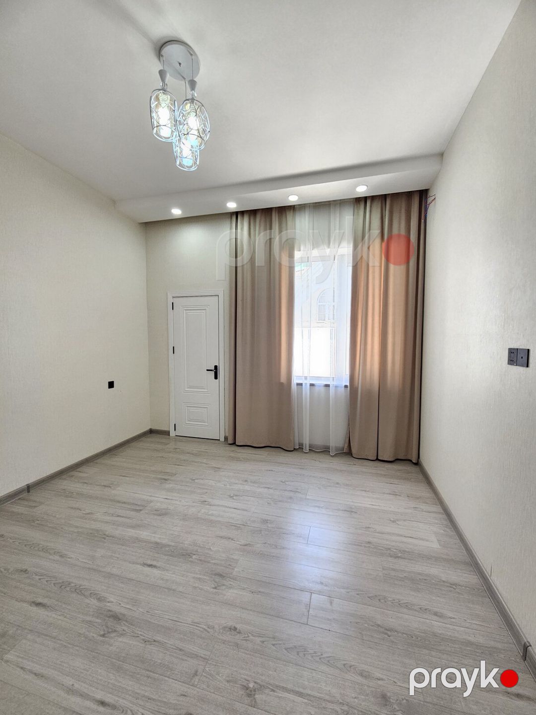 Satılır 4 otaqlı həyət evi/bağ evi 150 m² — Ev, villa, Bakı (7)