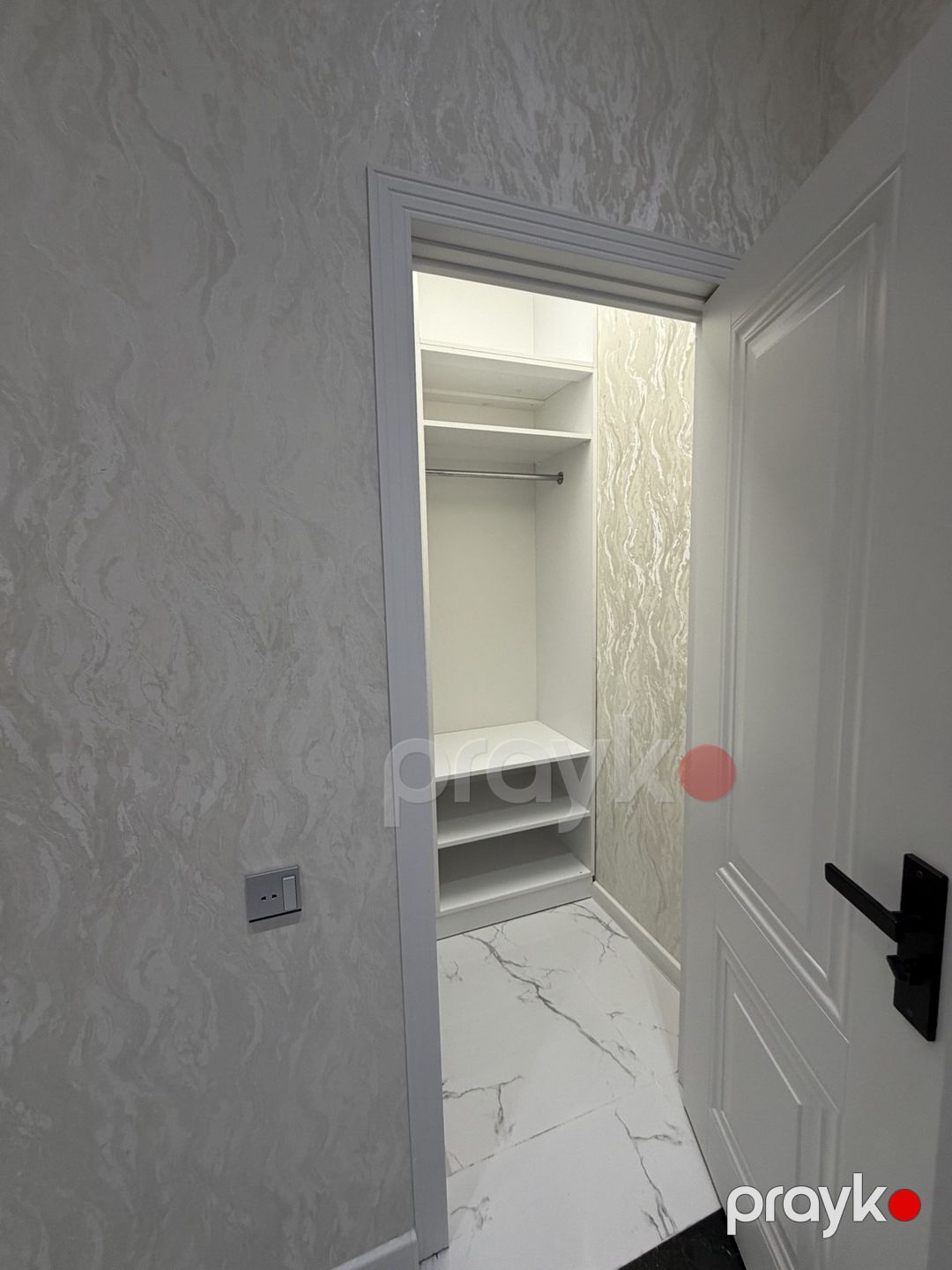 Satılır 2 otaqlı yeni tikili 72 m² — Mənzil, Xırdalan (9)
