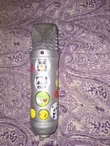 Yeni Simli Mikrofon Rode, Pulsuz çatdırılma — Microphones