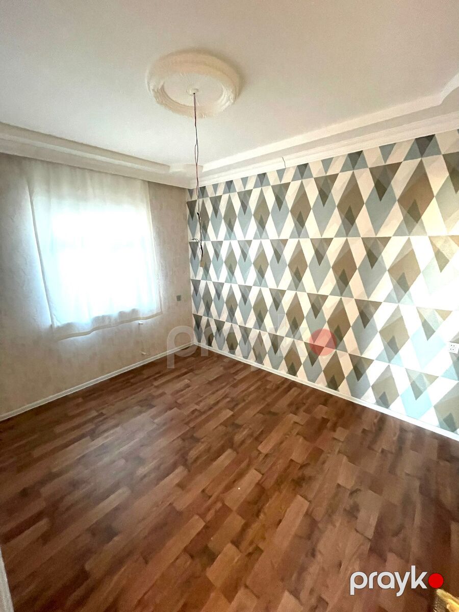 Satılır 4 otaqlı həyət evi/bağ evi 155 m² — Ev, villa, Bakı (6)