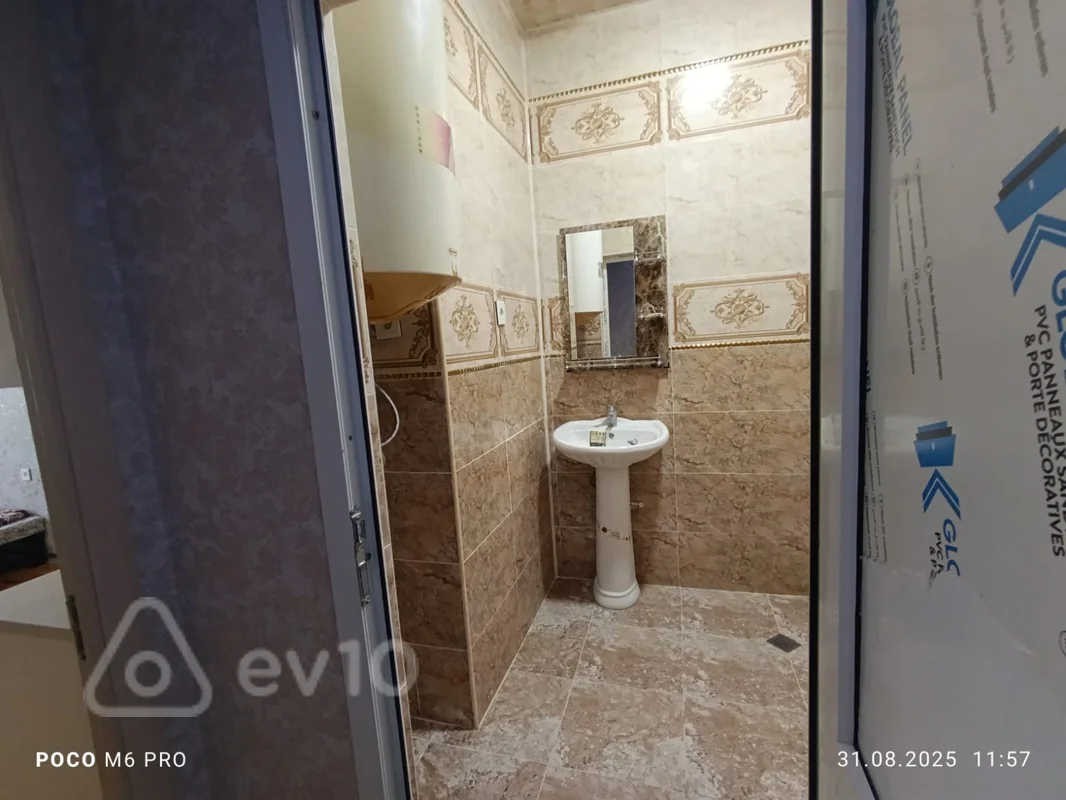 1 otaqlı mənzil, 40 m², Xırdalan — kirayə — Mənzil, Xırdalan (2)