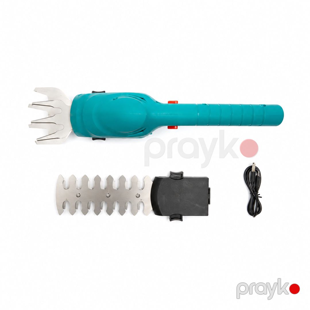 Kolqıran Karpat, universal, plastik/polad — Mallar, Bakı (2)
