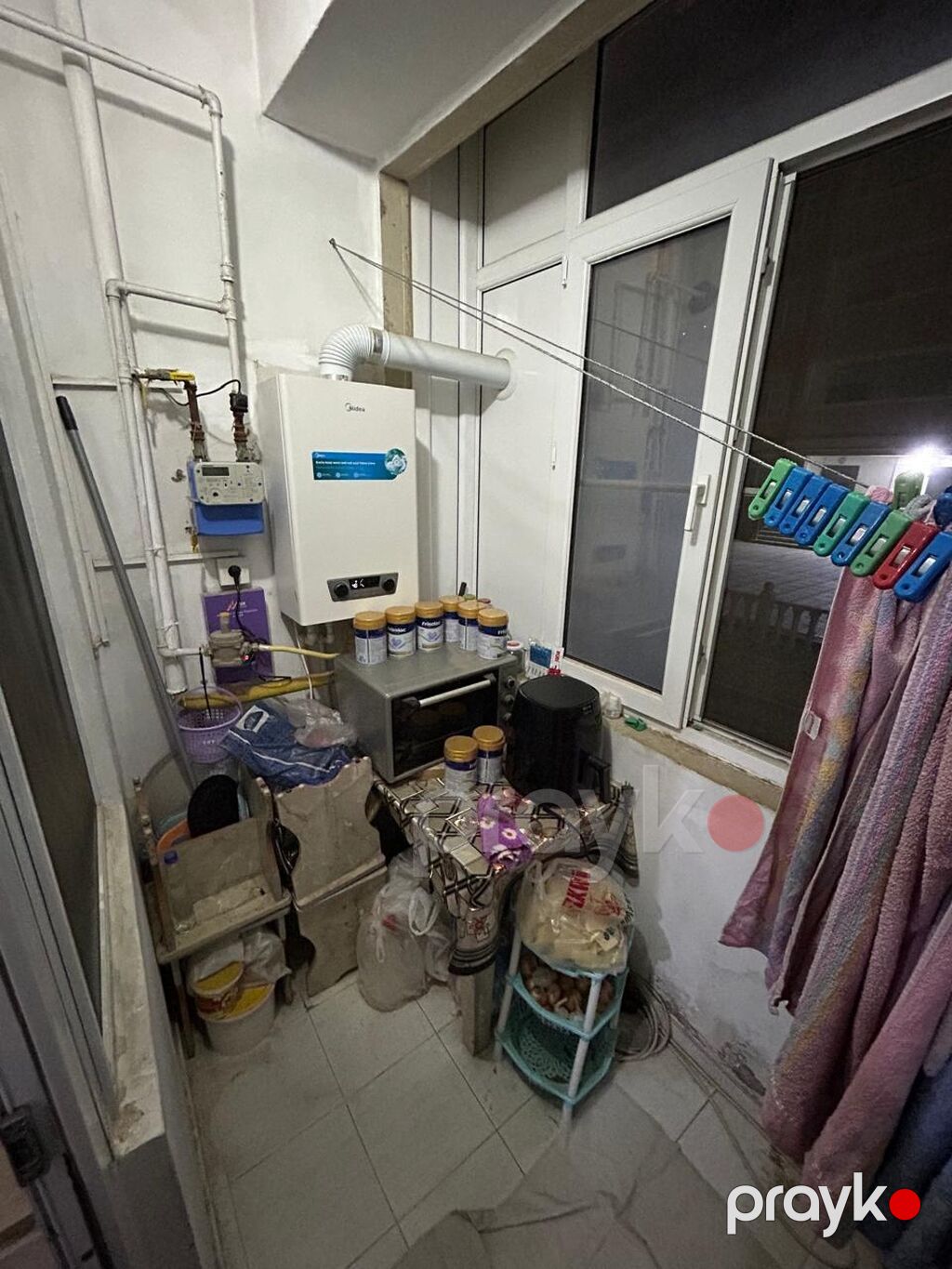 Sumqatit seheri 6 mkr kristal abweron 1 rin 2 ye yigma 48 kv 13/1 ci — Yataq otağı mobilya dəstləri, Sumqayıt (9)