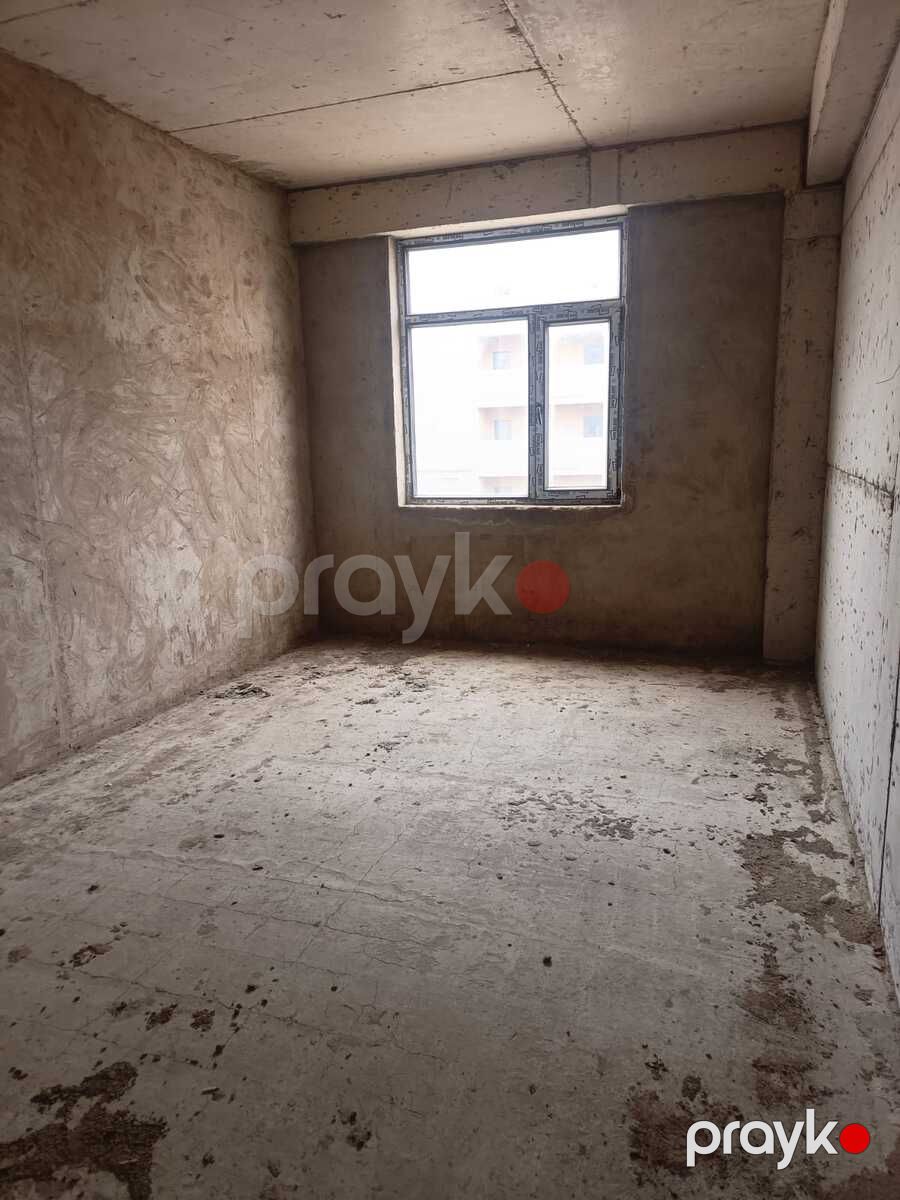 Satılır 3 otaqlı yeni tikili 129 m² — Mənzil, Bakı (3)
