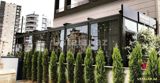 cambalkon kredıtle — Guven Glass